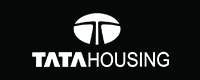 tata housing logo