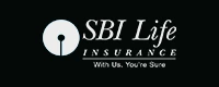 sbi life insurance logo