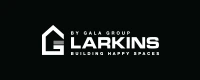 larkings by gala group logo