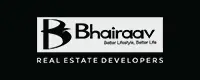 bhairaav real estate developers logo