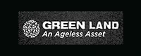 green land ageless asset logo