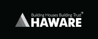 haware constructions logo