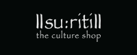 suritil the culture shop logo by ad agencies