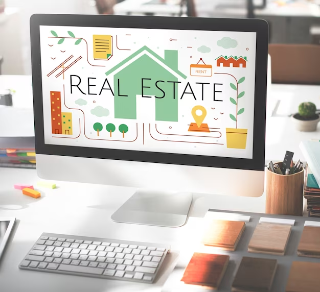 Real Estate Advertising Strategies for ROI